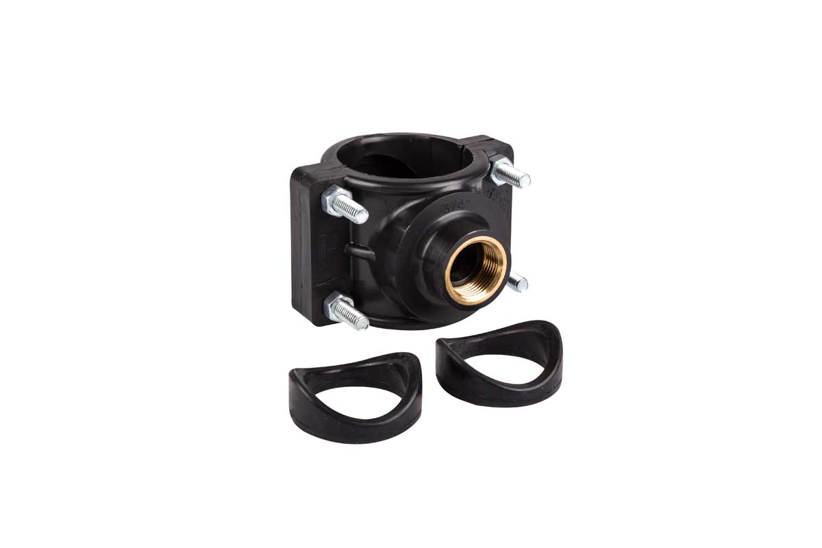 C333 - ORJİNAL PRİNÇ ÇIKIŞLI PRİZ KOLYE