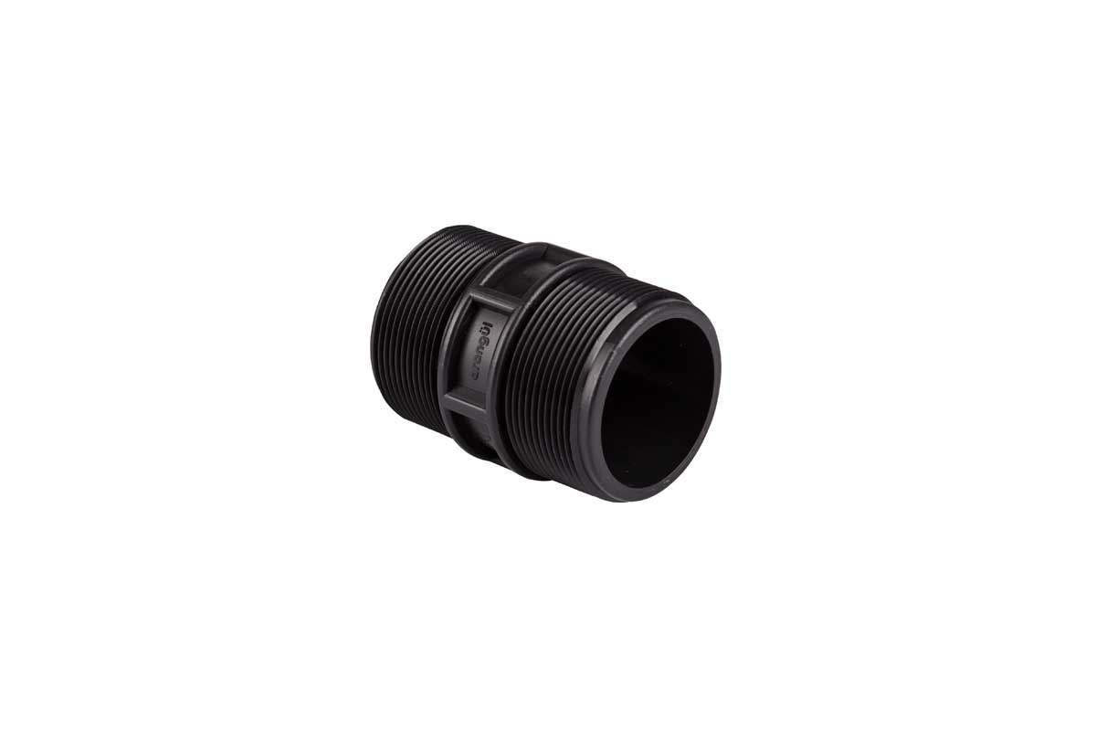 D190 - NİPEL
