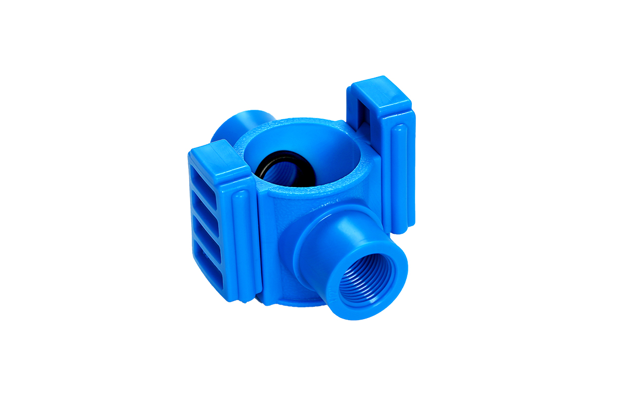 çift çıkışlı kızaklı kolye 2