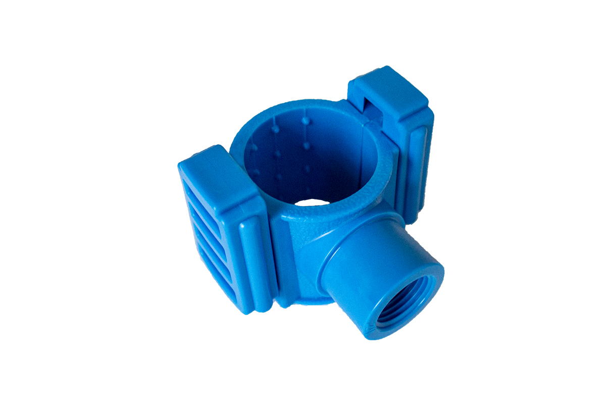 kızaklı priz kolye 2