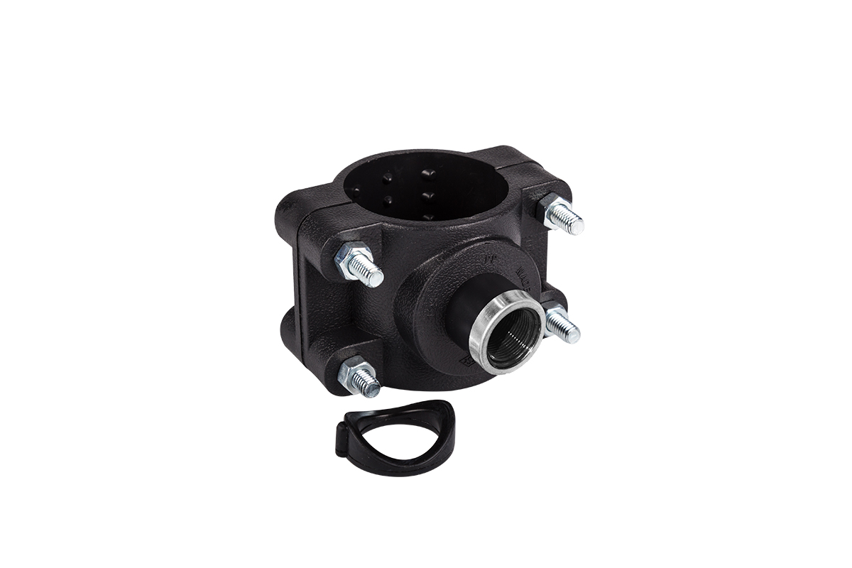 yüzüklü civatalı priz kolye