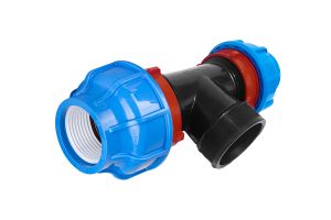 cift-kavramali-distan-disli-te-1-300x200 cift-kavramali-distan-disli-te-1-300x200