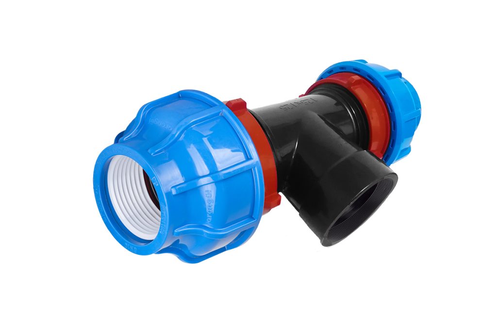 cift-kavramali-icten-disli-te-1-1024x683 cift-kavramali-icten-disli-te-1-1024x683