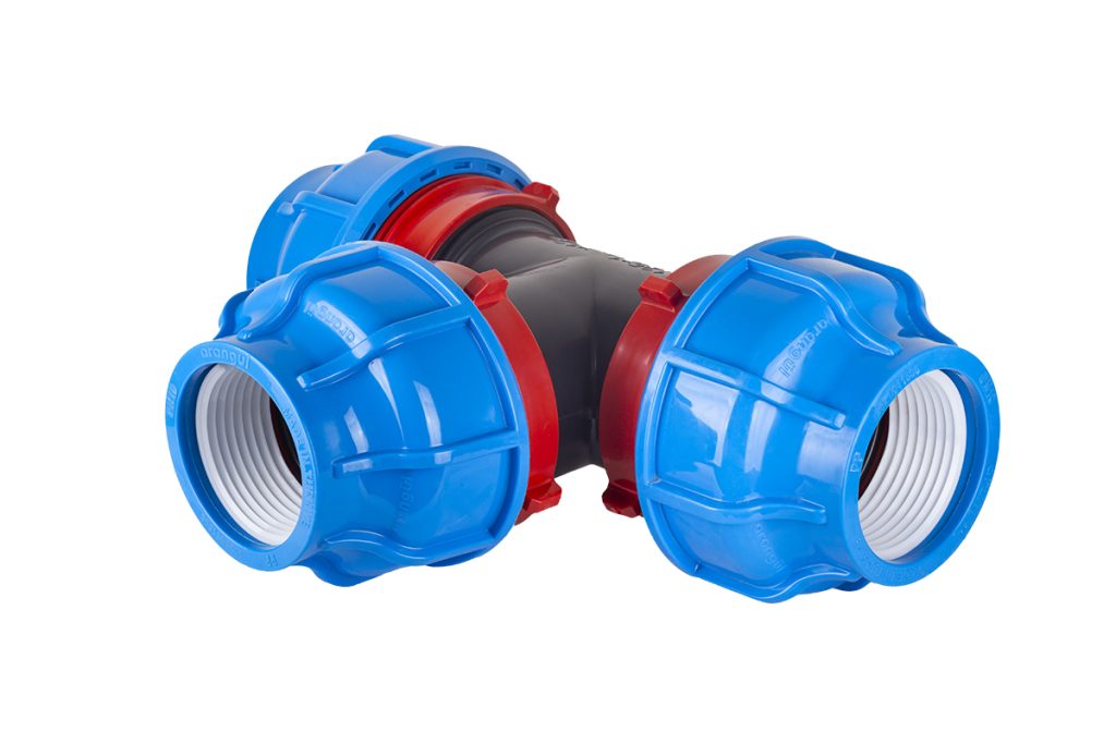 cift-kavramali-reduksiyonlu-te-1-1024x683 125mm Redüksiyonlu Te