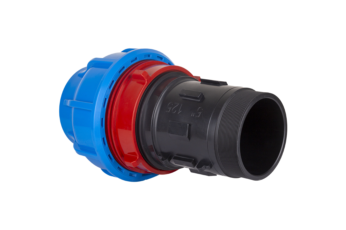 erkek 125 mm erkek 125 mm