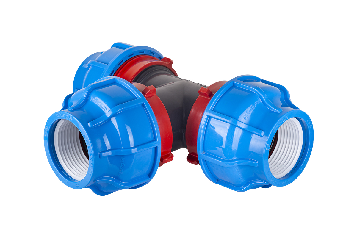 geçme te 125 mm geçme te 125 mm