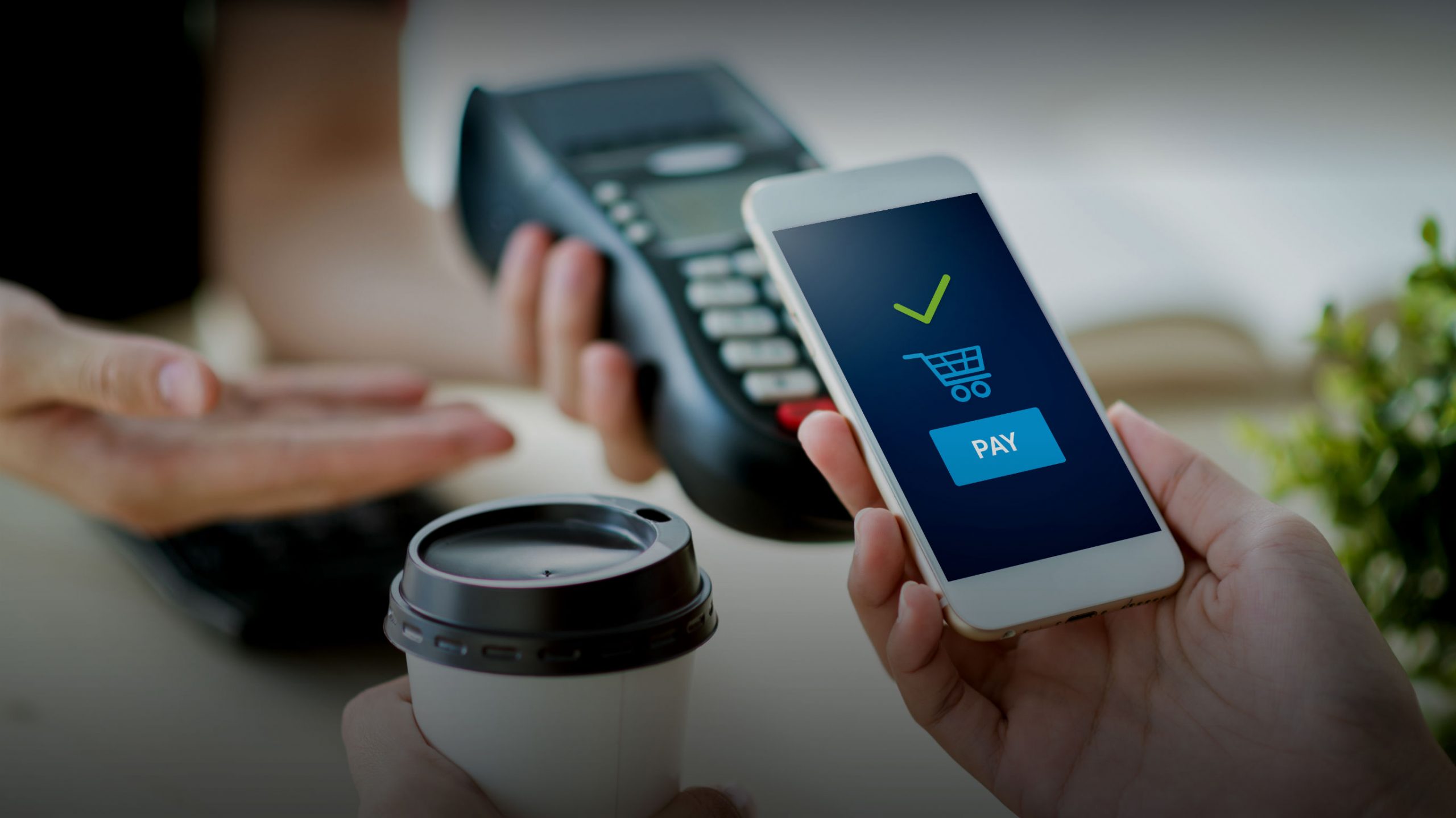 Online Ödeme Dönemi Başladı