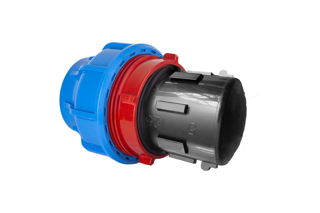 125mm Tapa