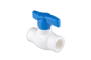 Mini Kollu PPRC Vana