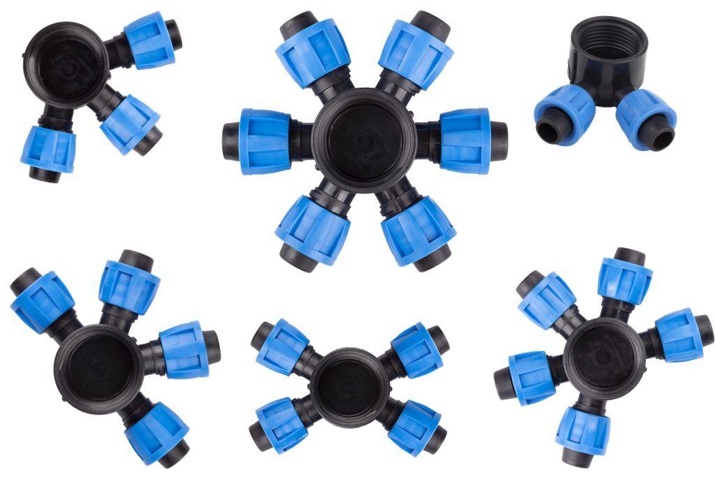 damlama-somunlu-coklu-dagitim-nipeli-1-1024x683