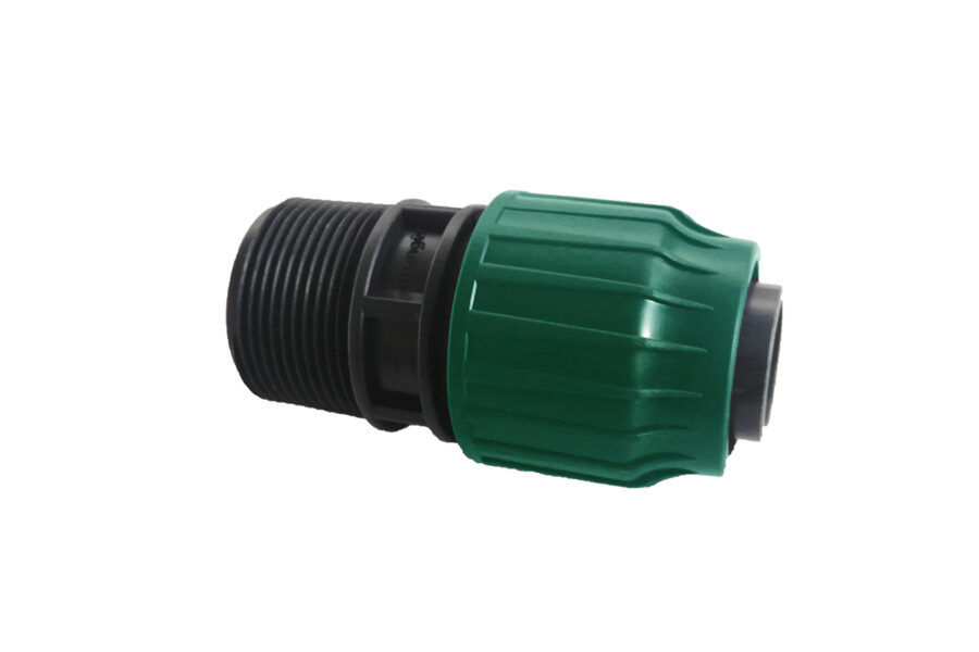 kilitli-erkek-adaptor-1-900x600