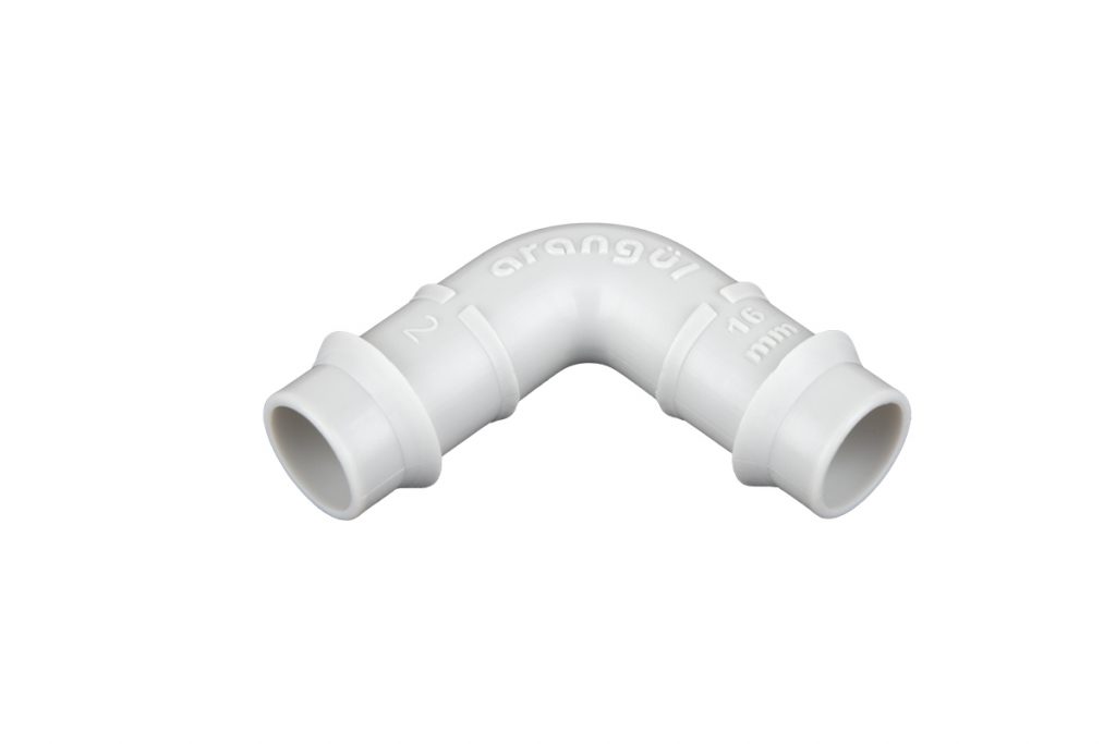 kurtagizli-dirsek-1024x683