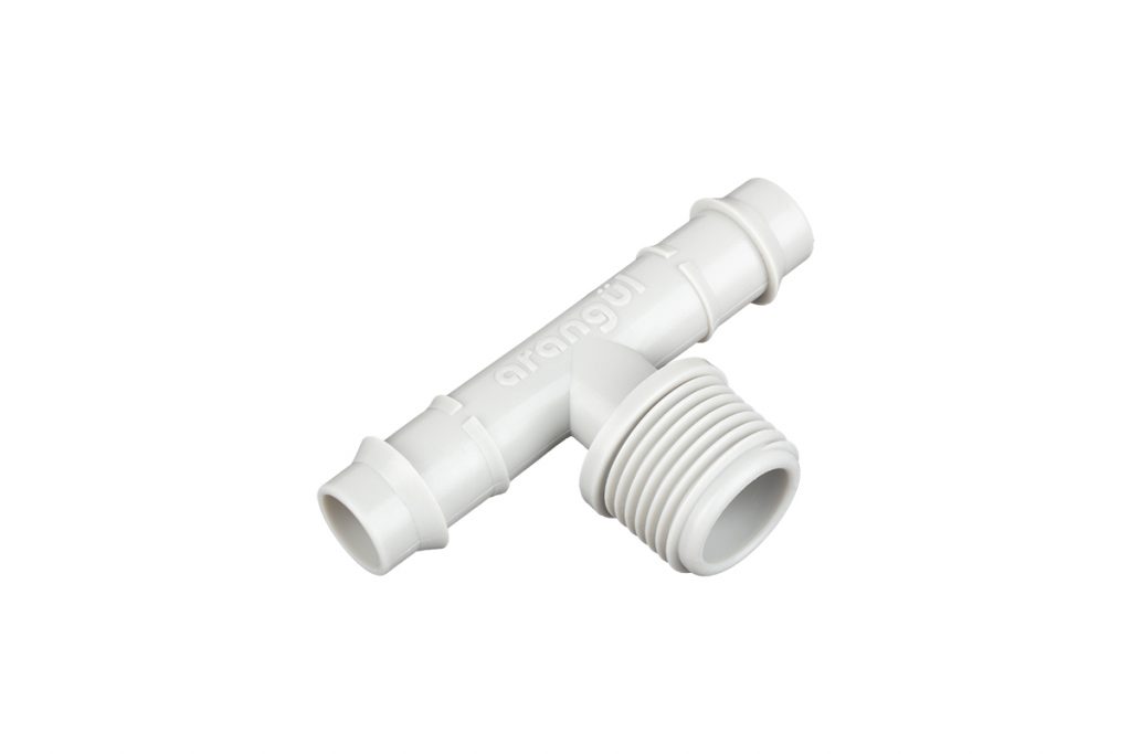 kurtagizli-erkek-te-1024x683