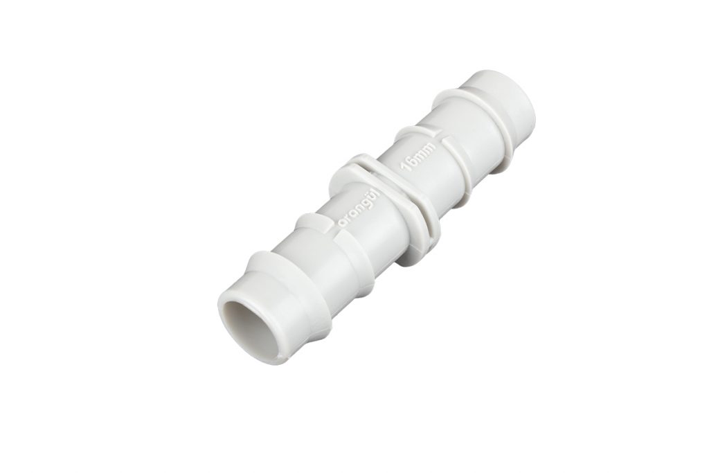 kurtagizli-nipel-1024x683