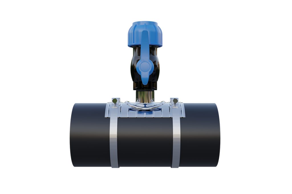 Özel Seri Kaplin Priz Kolye