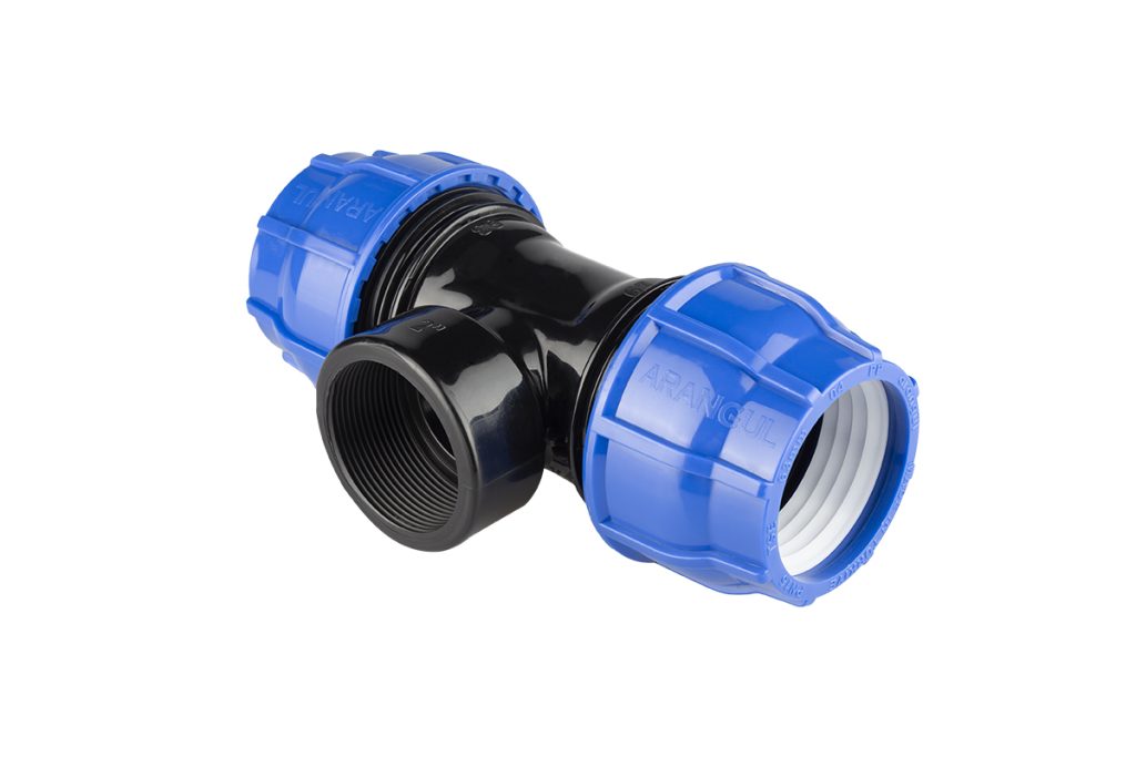 ultra-disi-te-1024x683