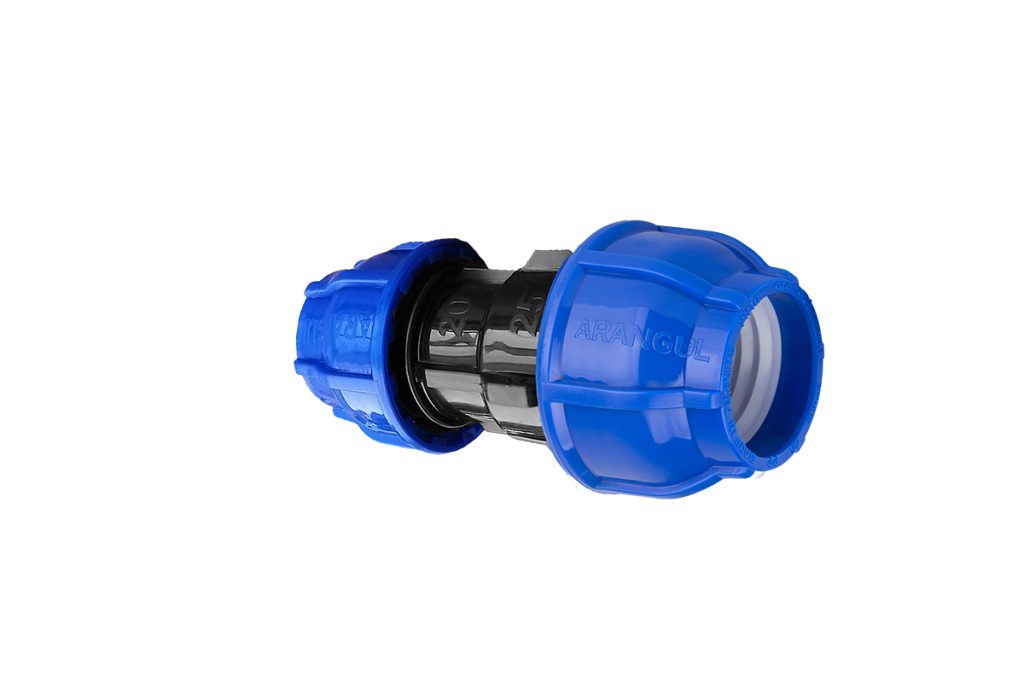 Redüksiyon Ultra Seri